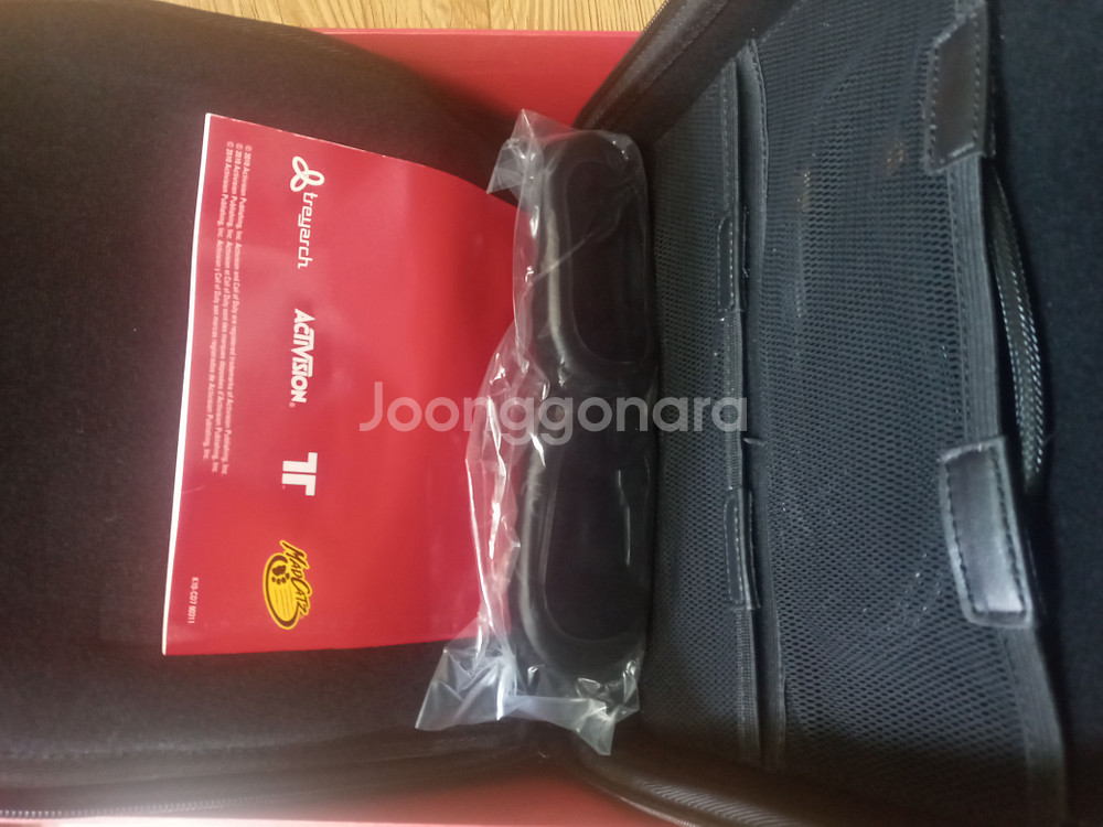 콜오브듀티헤드셋--8