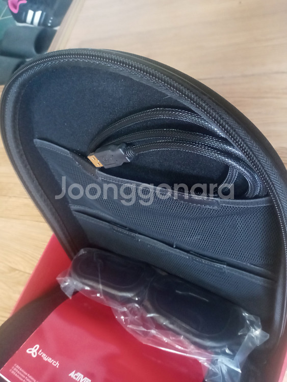 콜오브듀티헤드셋--9