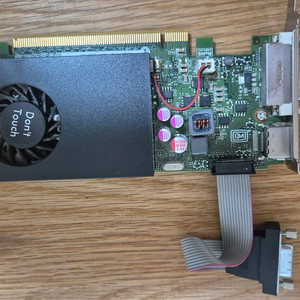 GT630 1G 그래픽카드