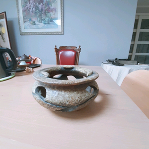 정말 좋은 워머 팝니다.(완전 미사용)