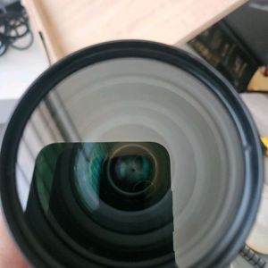 탐론 AF 28-75mm 렌즈 f2.8
