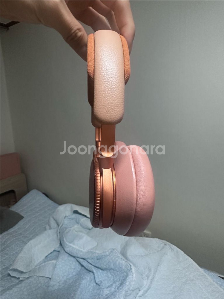 뱅앤올룹슨 H100--3