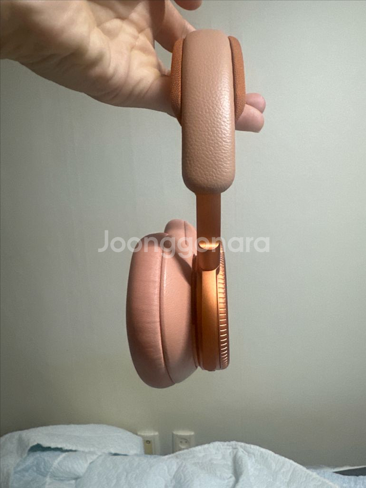 뱅앤올룹슨 H100--1