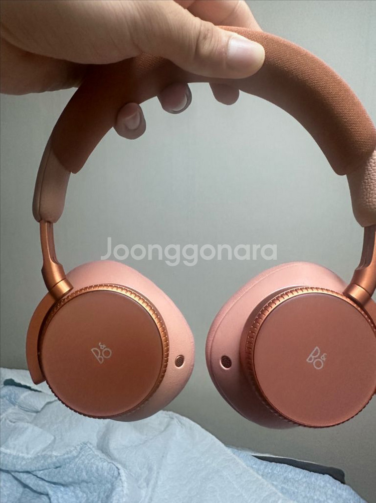뱅앤올룹슨 H100--5