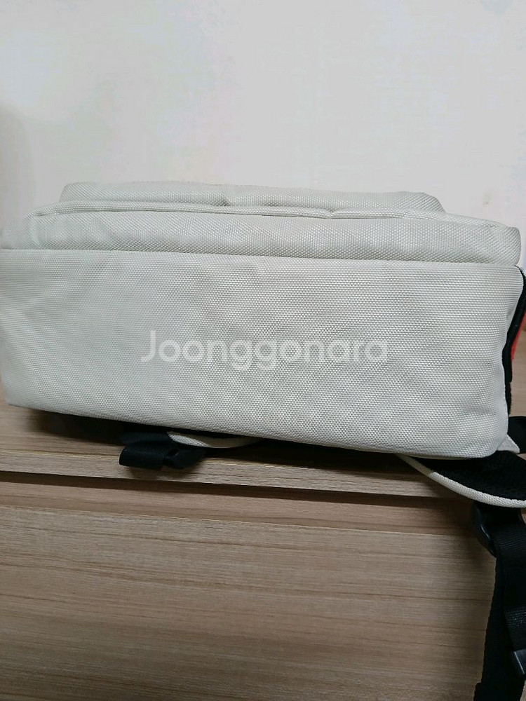 남녀공용 캉골 에픽 백팩, 학생가방--4