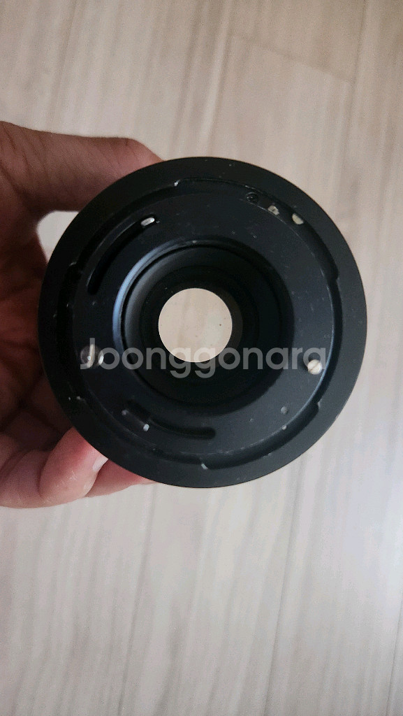 오토 줌 SEARS 멀티코트 80-200mm f4--6