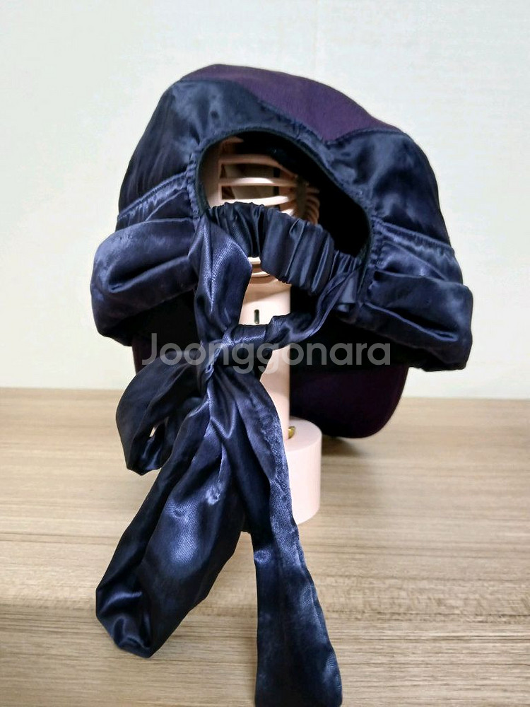 여성 JDX 골프웨어 모자--2