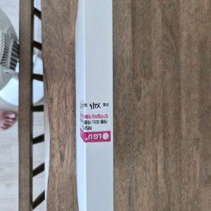 갤럭시탭 A9+