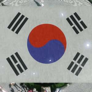 카오스큐브 cp 10만cp 3만 삽니다.