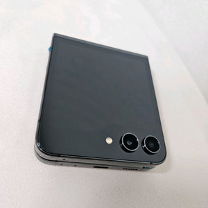 갤럭시z플립5 512gb (올갈)