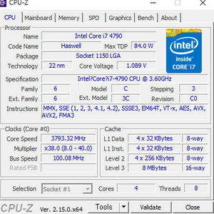 컴퓨터본체