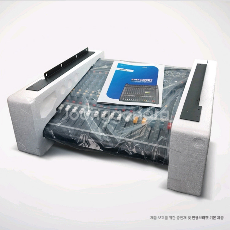 2400w파워드믹서--4