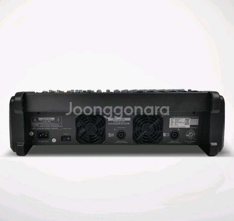 2400w파워드믹서--7