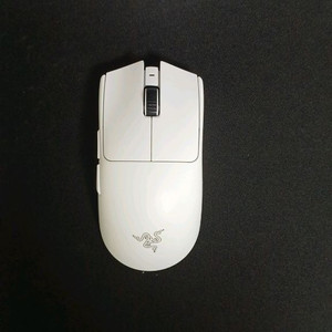 바이퍼 v3 pro