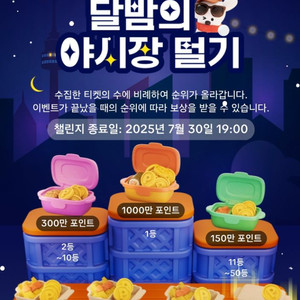 틱톡라이트 소원꽃