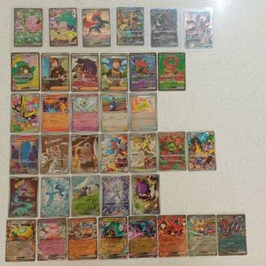 포켓몬카드 배틀파트너즈 판매-개당1천~15만원