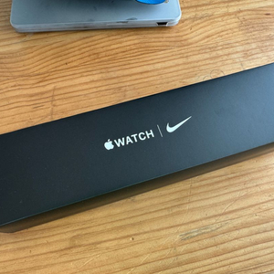 애플워치5 셀룰러+gps 44mm