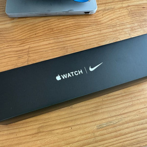 애플워치5 셀룰러+gps 44mm