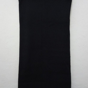 포에버21 니트 스커트 L