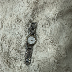 Jewelry Oyster 여성시계 판매합니다