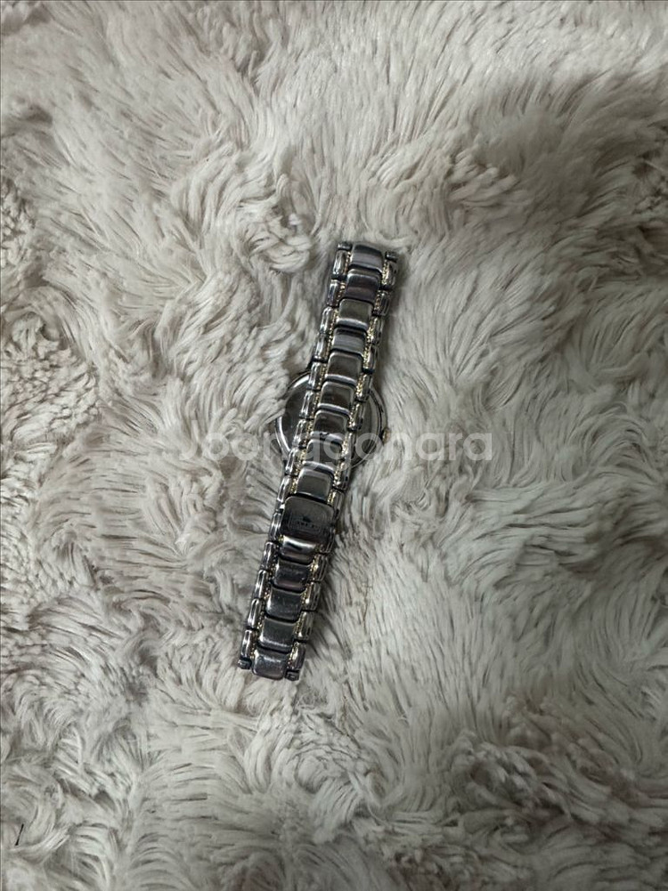 Jewelry Oyster 여성시계 판매합니다--5