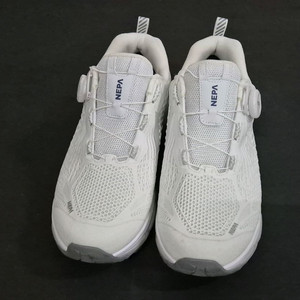 네파 하이플로우 Cush GTX (250)