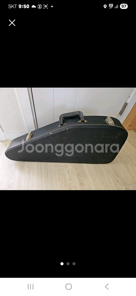 악기 1개단가--2