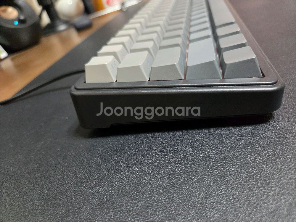독거미 F65 황축 팝니다--2