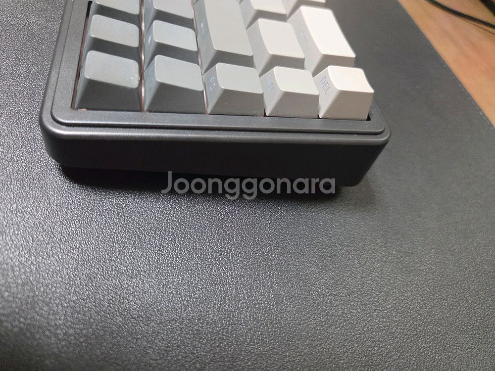 독거미 F65 황축 팝니다--3