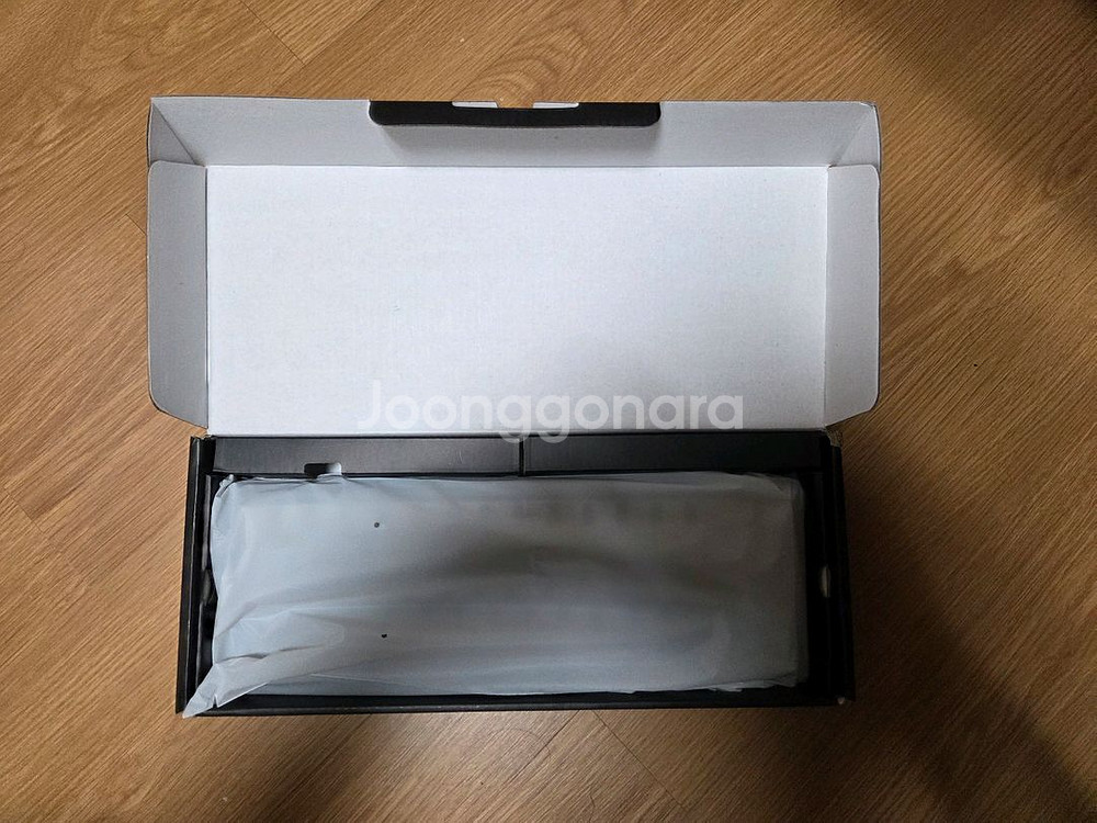 독거미 F65 황축 팝니다--8