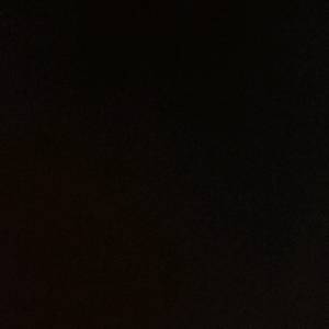 서울 롯데호텔 라세느 5장 삽니다!!