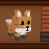 그로우 어 가든 레드폭스 ㅍㅍ