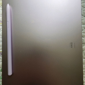 갤럭시 탭s9 fe 128gb