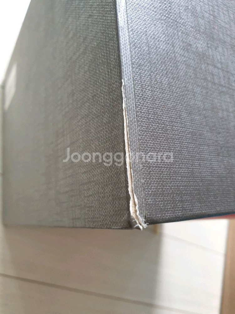 안데르센 동화집 7권--3