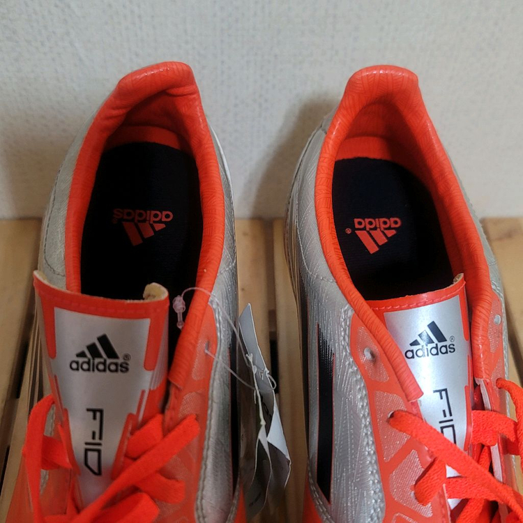 아디다스 축구화 240 이미지