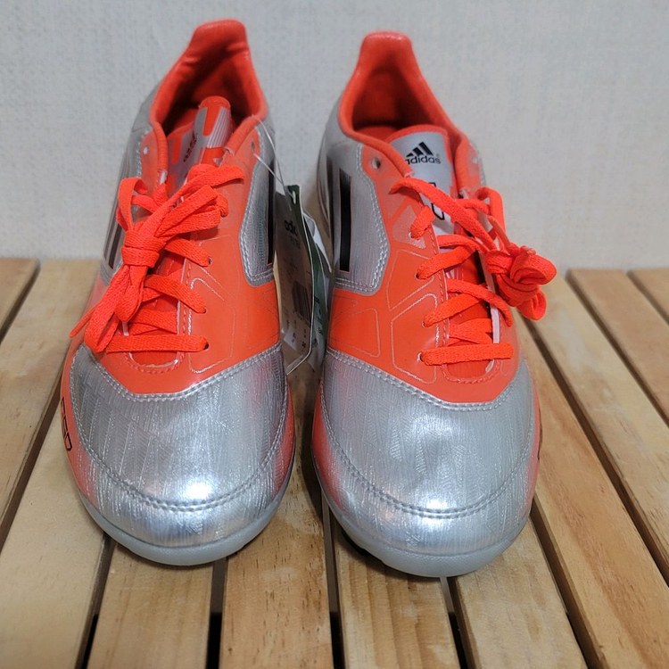 아디다스 축구화 240 이미지