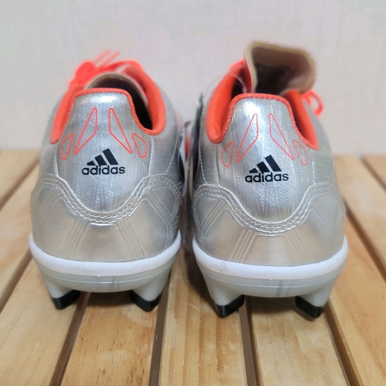 아디다스 축구화 240 이미지