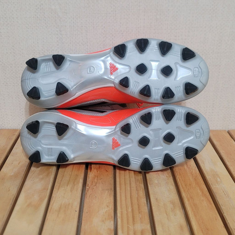 아디다스 축구화 240 이미지