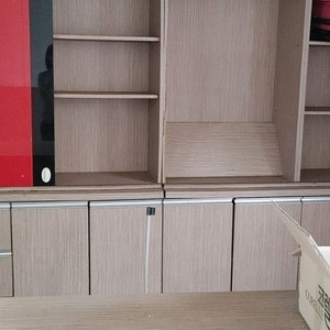 3*6컨테이너.수납장