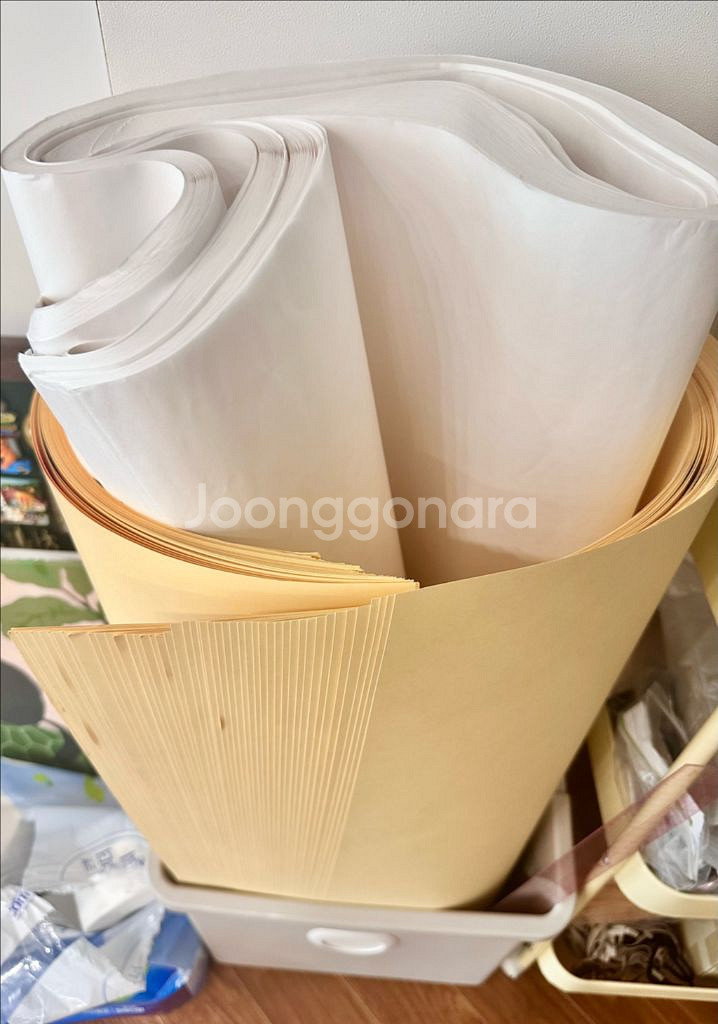 공업용미싱,오버로크,패턴지,마네킹 등--1