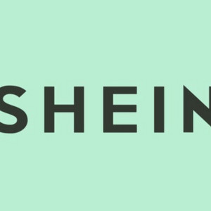 쉬인 Shein 기존 / 신규 팝니다