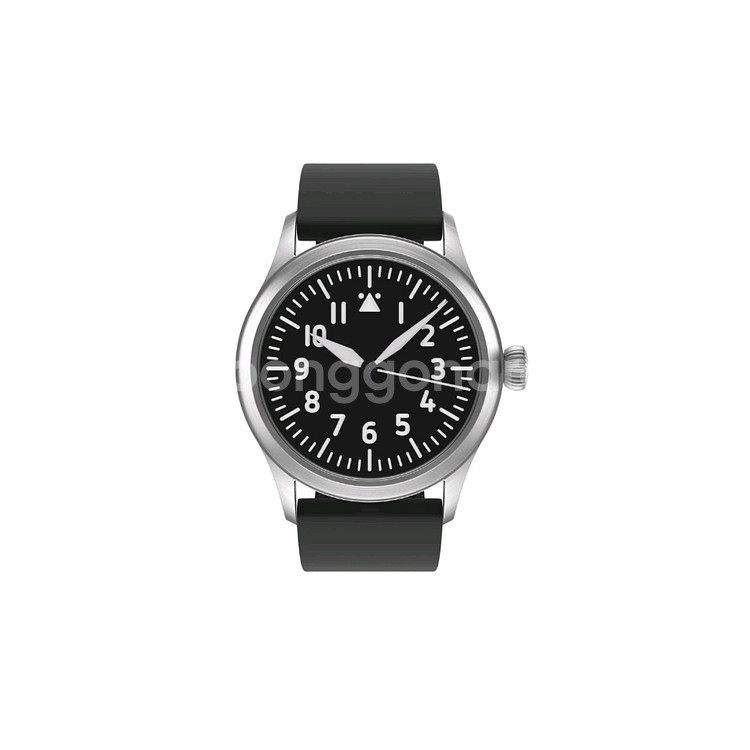 스토바 플리거 베루스 스포츠 43 STOWA--4