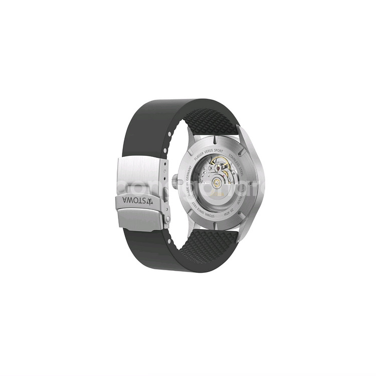 스토바 플리거 베루스 스포츠 43 STOWA--6