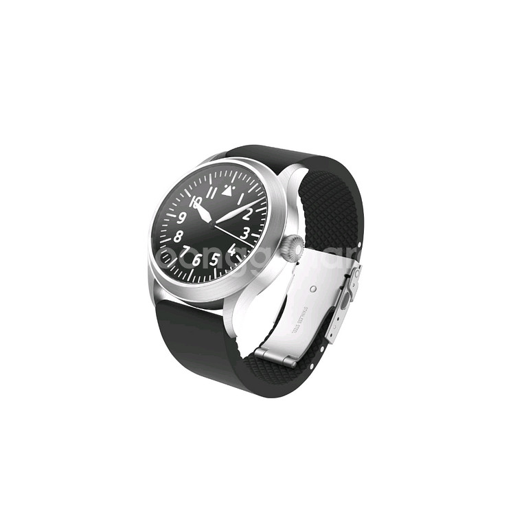 스토바 플리거 베루스 스포츠 43 STOWA--5