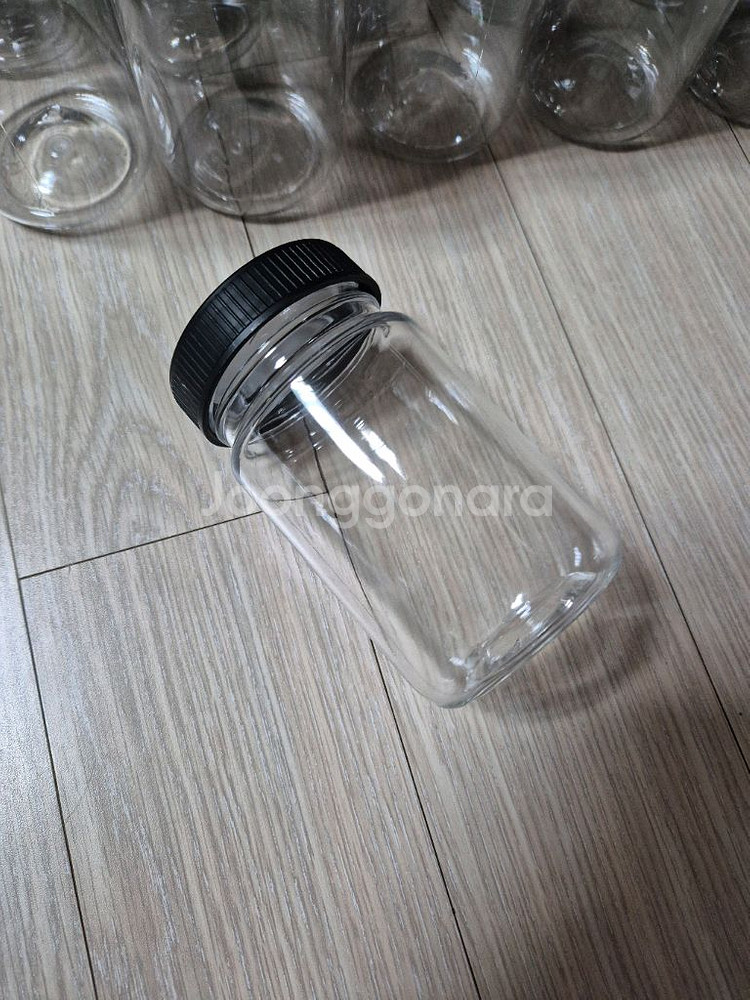 경진기업 국내생산 트라이탄 보틀 500ml 800ml--4