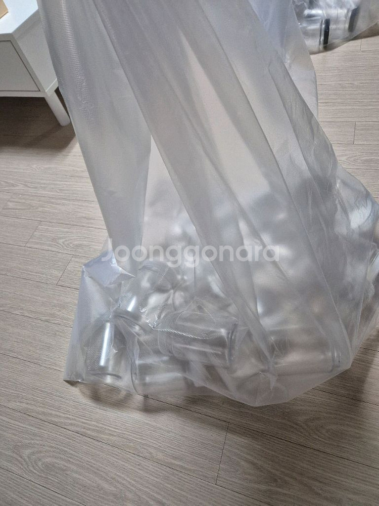 경진기업 국내생산 트라이탄 보틀 500ml 800ml--6