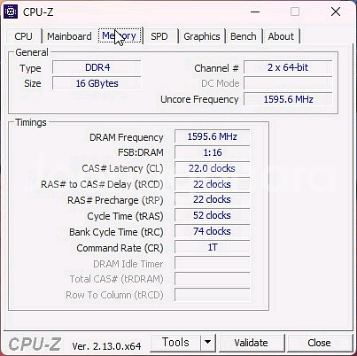 [경산]게이밍 컴퓨터 판매(GTX1070 Ti 8GB)--5