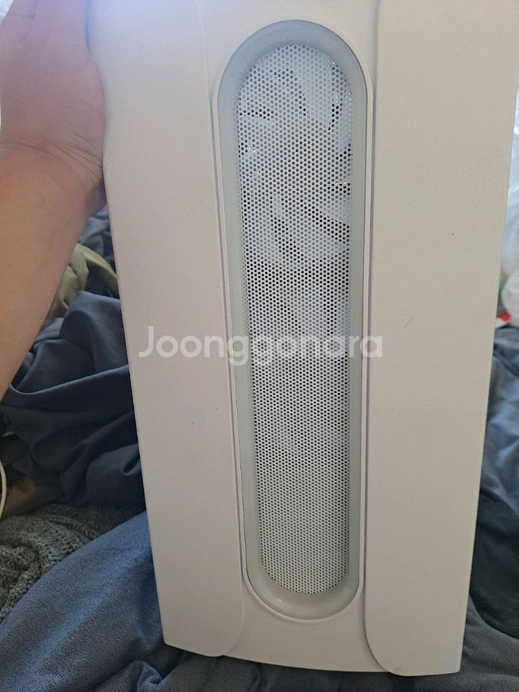 게이밍컴퓨터 본체--0