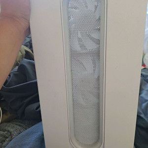 게이밍컴퓨터 본체