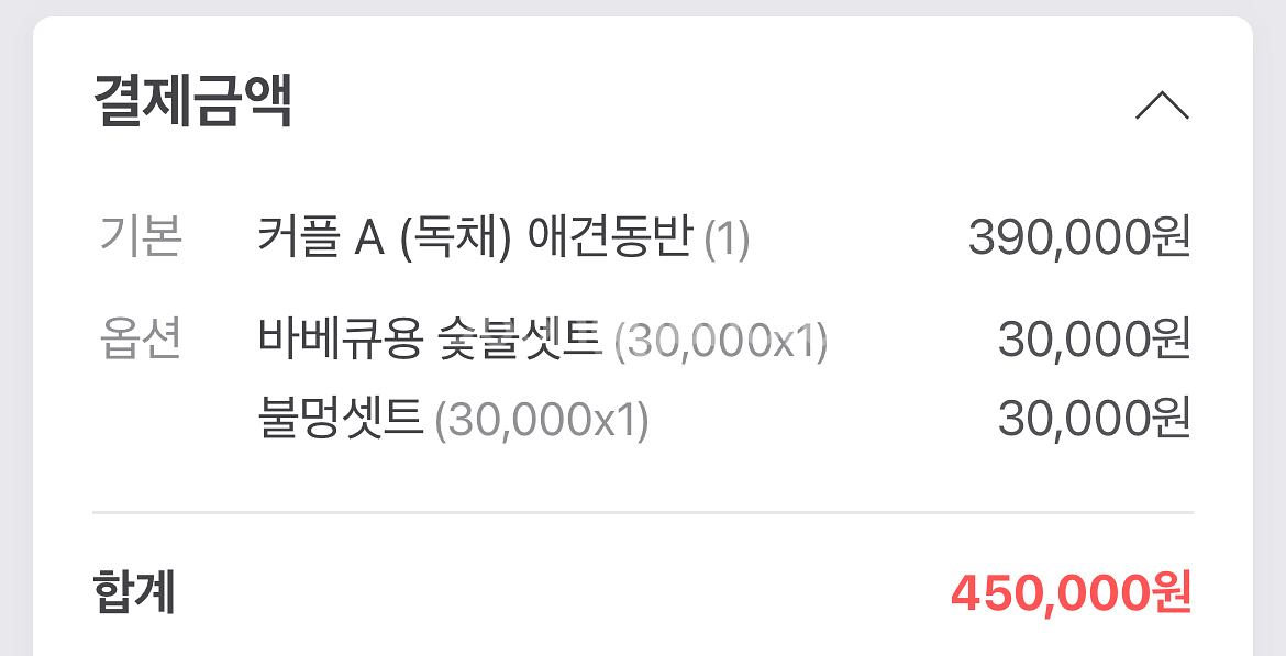애견펜션양도--1